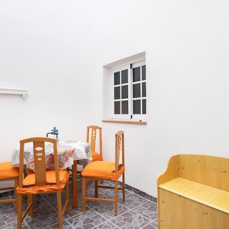 Live Icod Buen Paso Appartement Icod De Los Vinos Buitenkant foto