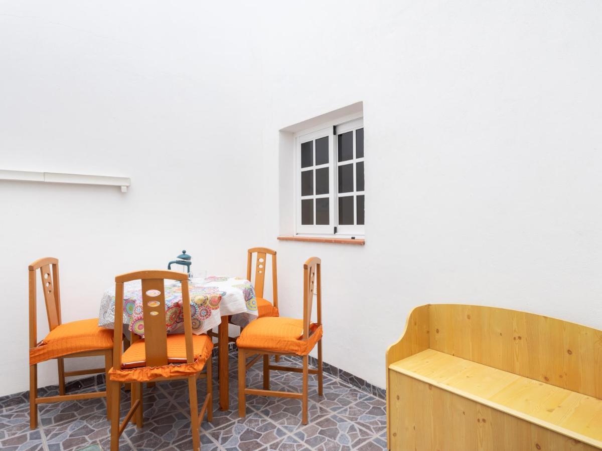 Live Icod Buen Paso Appartement Icod De Los Vinos Buitenkant foto