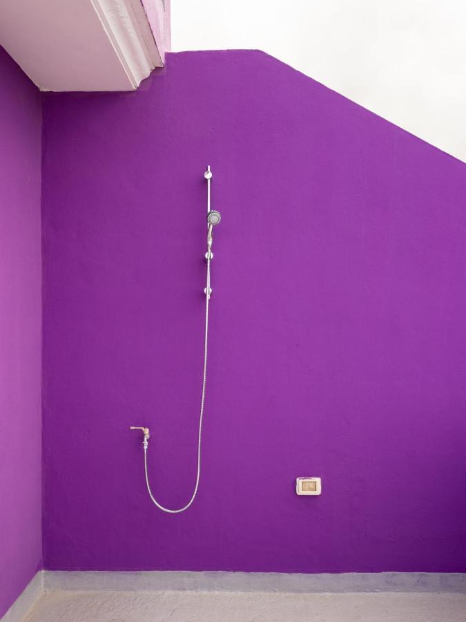 Live Icod Buen Paso Appartement Icod De Los Vinos Buitenkant foto