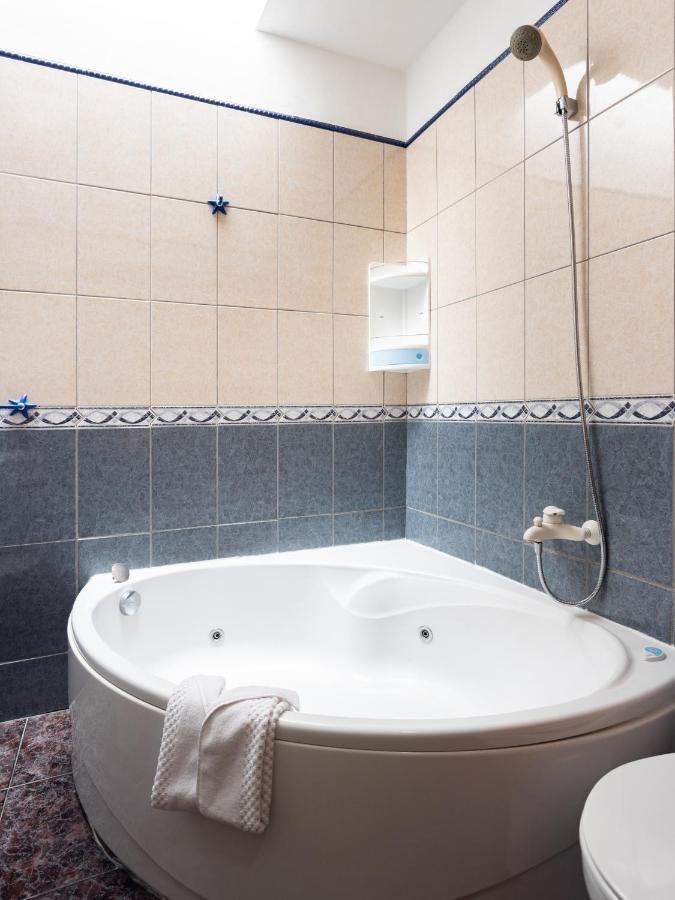 Live Icod Buen Paso Appartement Icod De Los Vinos Buitenkant foto